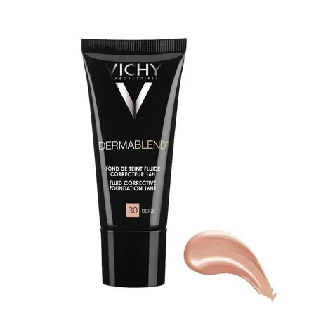 Vichy Dermablend FDT Corector 30 *30ml
