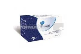 PFARMA.RO - FARMACIE ONLINE - PROFESSIONAL FARMALINE