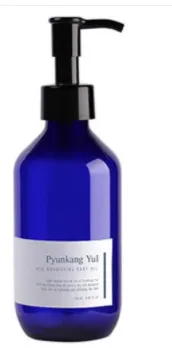 Ulei hranitor pentru bebelusi 190ml (Pyunkang Yul)