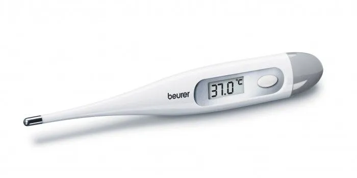 BEURER Termometru digital FT09