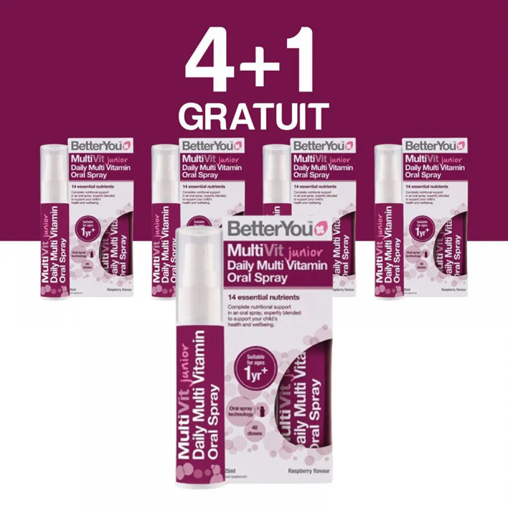 Produsul nu a fost găsit!