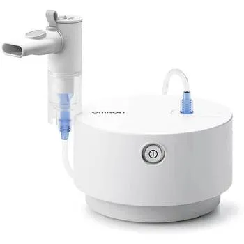 Nebulizator C28 Plus Comp Air, Omron