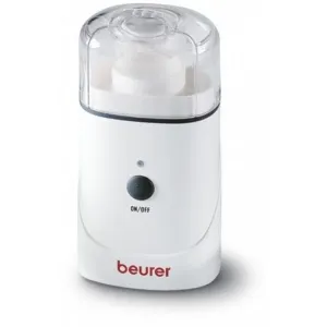 BEURER Nebulizator cu ultrasunete IH30