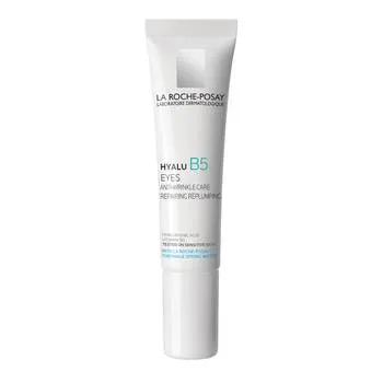 Crema de ochi Hyalu B5, 15ml, La Roche-Posay