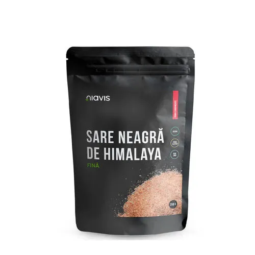 Alimente & Dieta