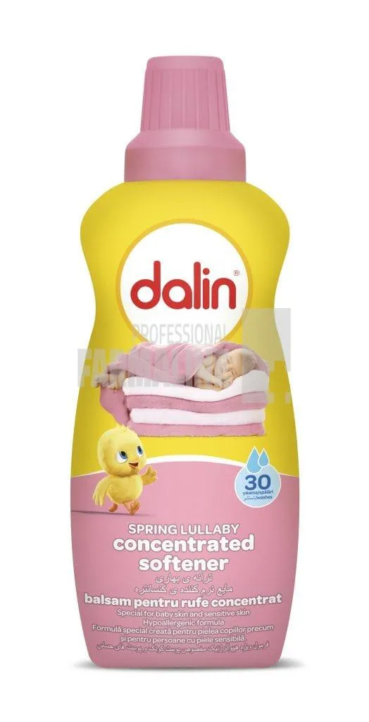 Produse ingrijire copii si bebelusi