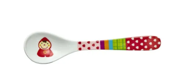 Lingura Scufita Rosie E21024, iFamily