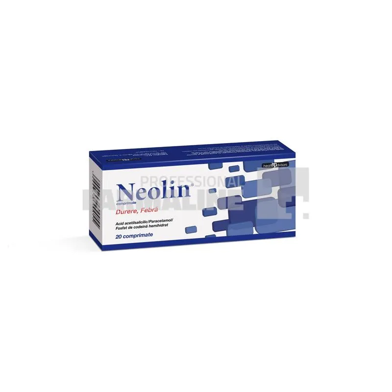 PFARMA.RO - FARMACIE ONLINE - PROFESSIONAL FARMALINE