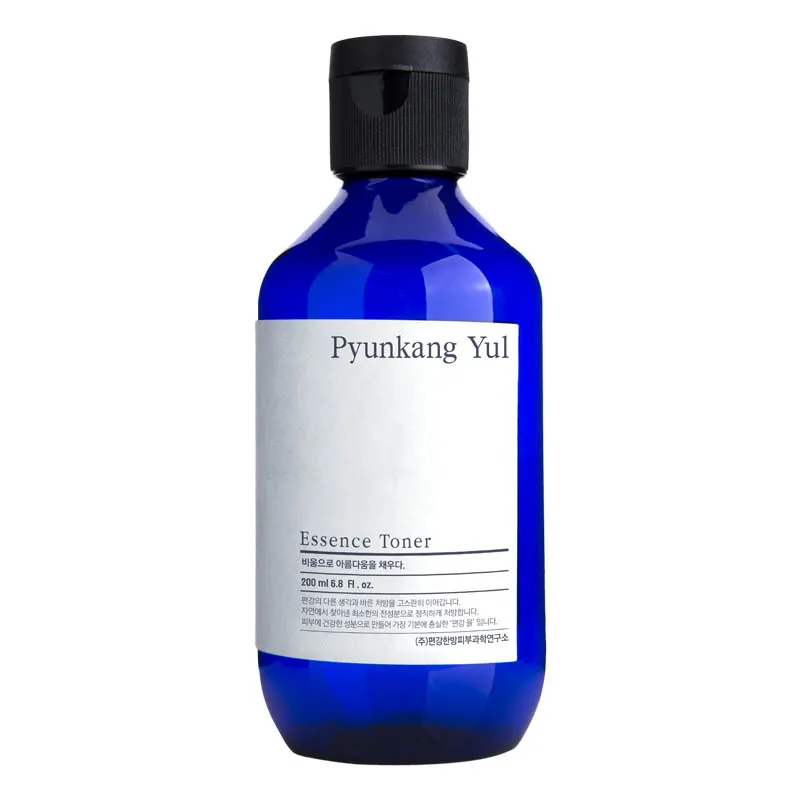 Toner tip esenta cu 91.3% Astragalus Mongholicus 100ml (Pyunkang Yul)