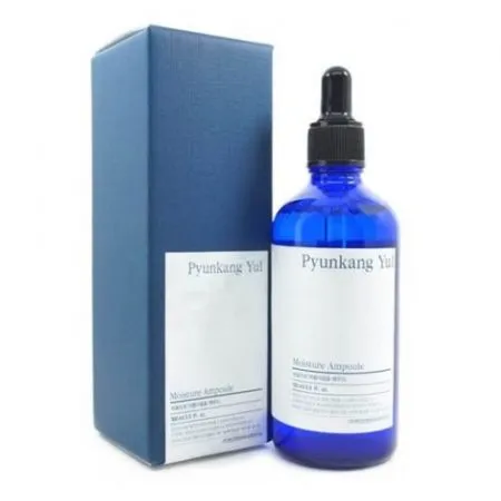 Serum intens hidratant, 100 ml, Pyunkang Yul