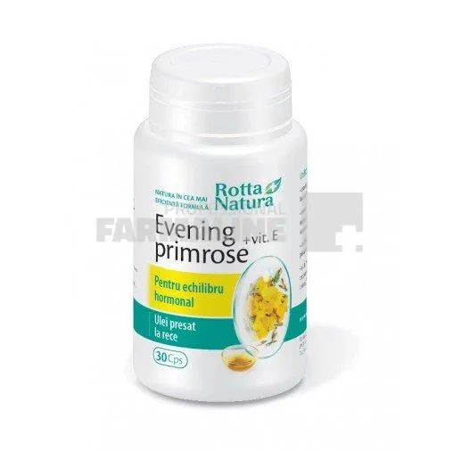 PFARMA.RO - FARMACIE ONLINE - PROFESSIONAL FARMALINE