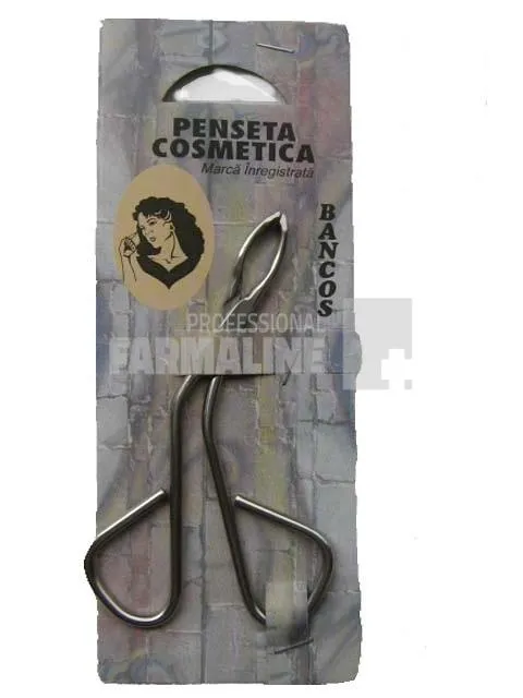 Accesorii ingrijire fata