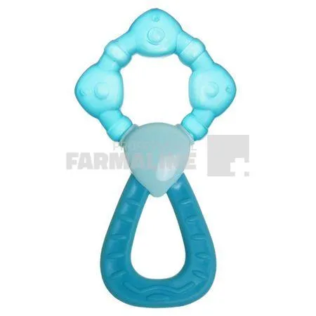 Accesorii bebelusi
