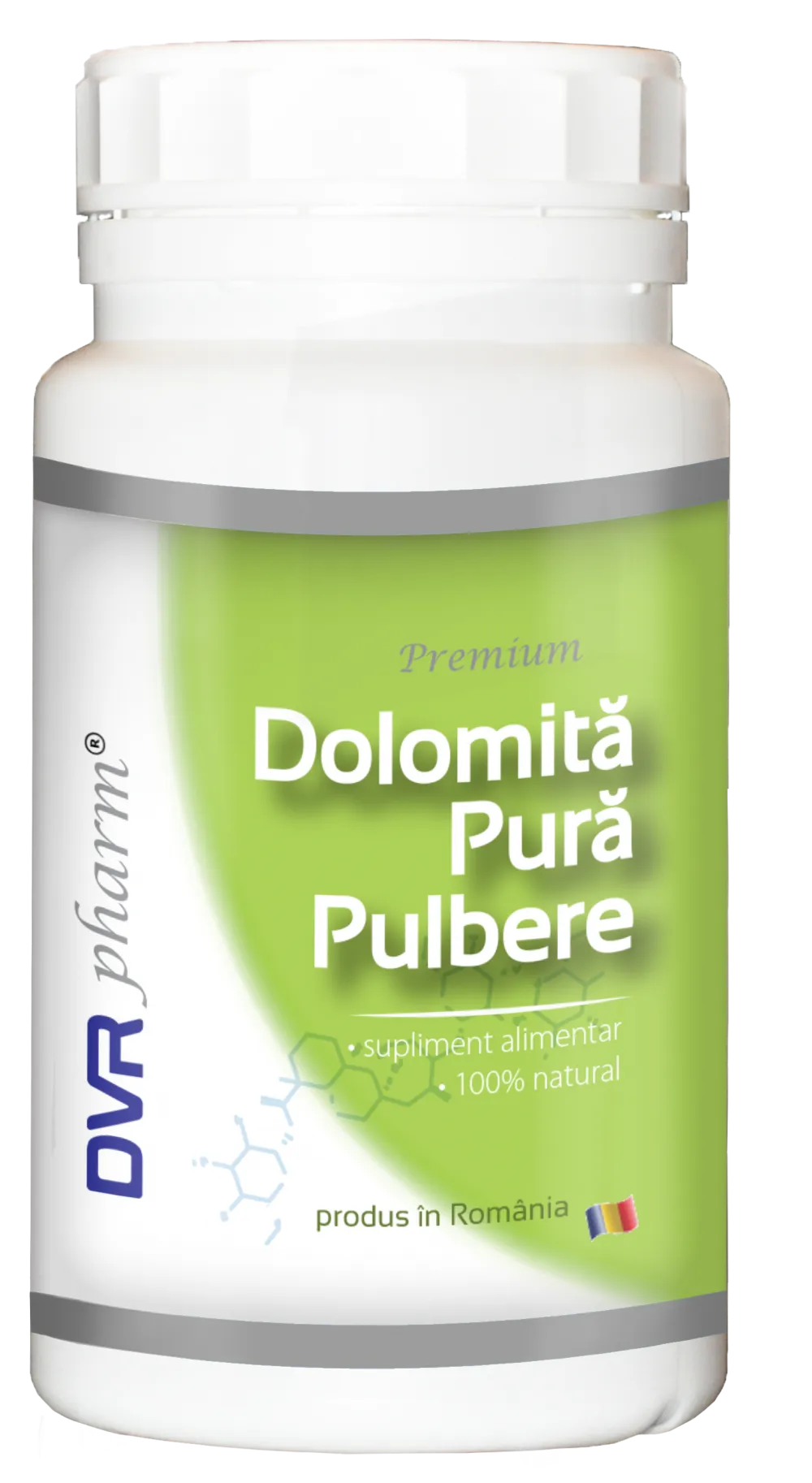 Alimente & Dieta