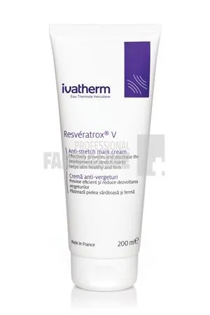 Dermatocosmetice corp