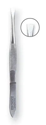 Top Choice 7323 Penseta