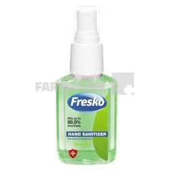 Gel de dus si sapun