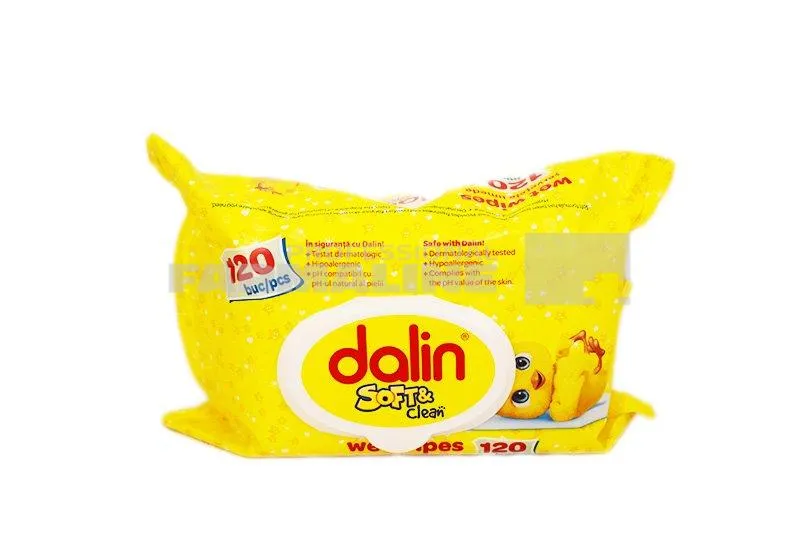 Produse ingrijire copii si bebelusi
