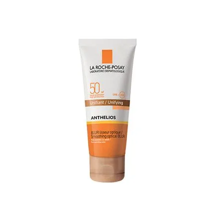 La Roche Posay Anthelios Uniformizator Dore 40ml