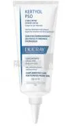 Ducray Kertyol P.S.O.Concentrat  100ml
