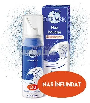 PFARMA.RO - FARMACIE ONLINE - PROFESSIONAL FARMALINE