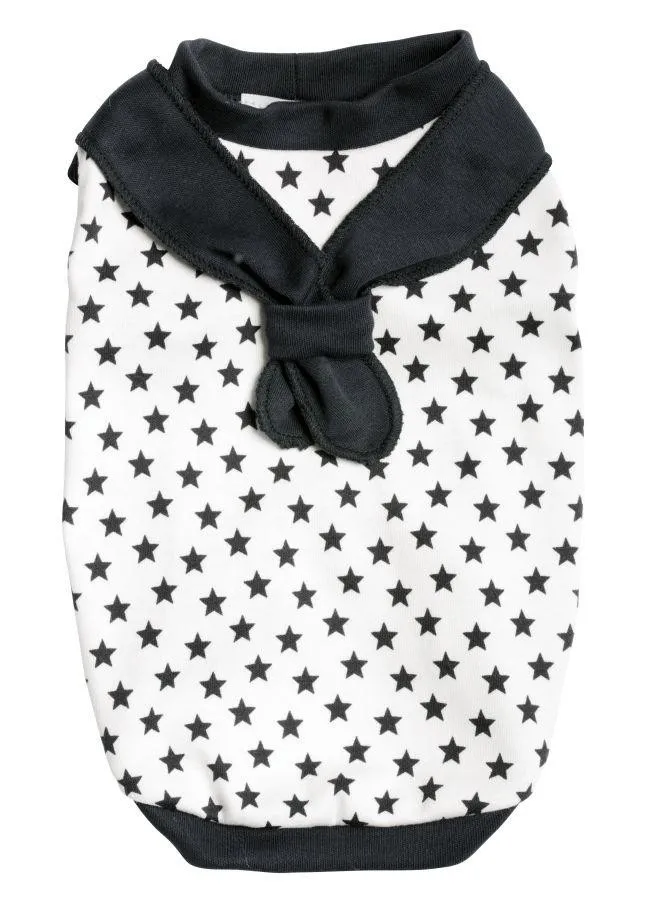 Tricou Like a Star - 5064