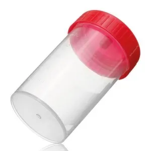 UROCULTOARE 60 ML