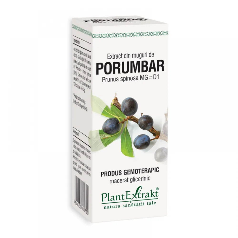 Produsul nu a fost găsit!