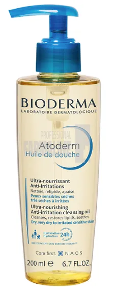 Dermatocosmetice corp
