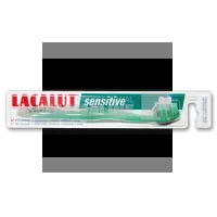 Lacalut Sensitive Periuta de dinti
