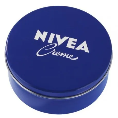 NIVEA CREMA 150ML