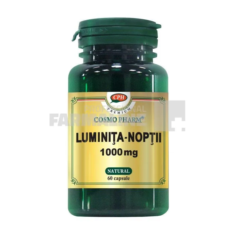 PFARMA.RO - FARMACIE ONLINE - PROFESSIONAL FARMALINE