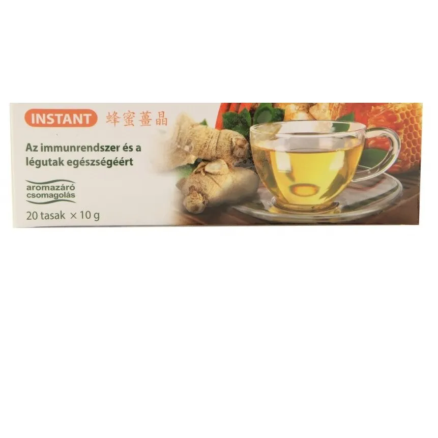Alimente & Dieta