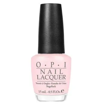 Lac de unghii Passion Nail Lacquer, 15ml, OPI
