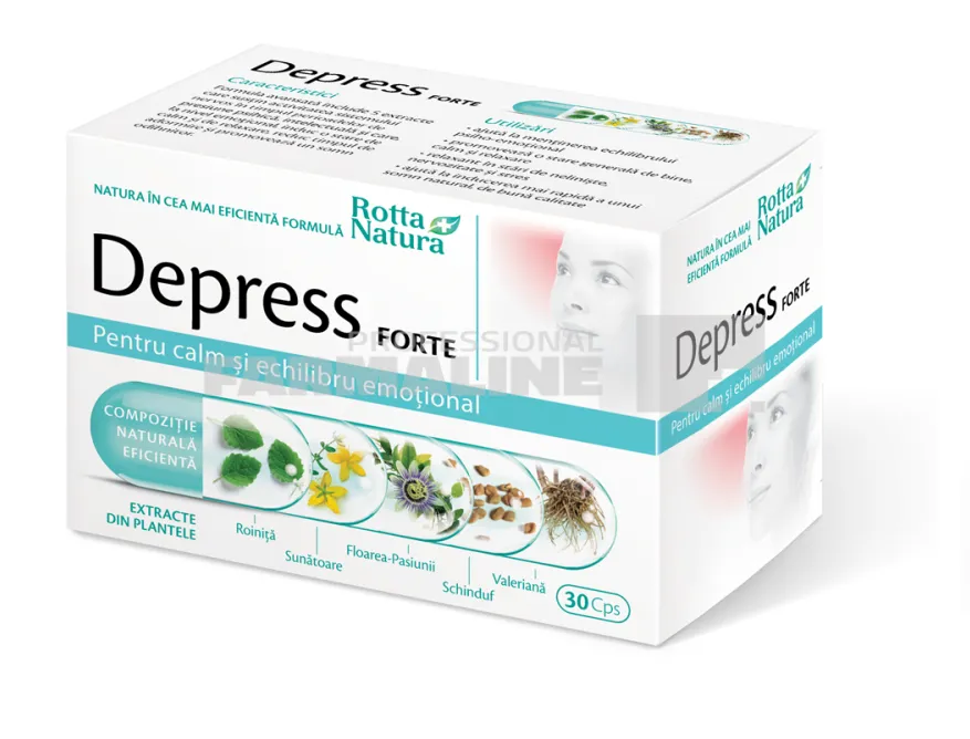 PFARMA.RO - FARMACIE ONLINE - PROFESSIONAL FARMALINE