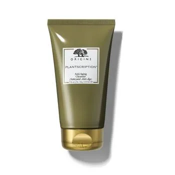 Gel de curatare anti-age Plantscription, 150ml, Origins