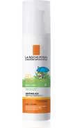 LA ROCHE POSAY Anthelios Pediatrics Baby SPF50 x 50ml