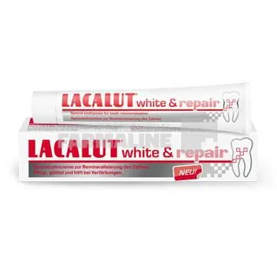 Paste de dinti