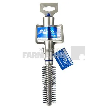 Perii de par si accesorii