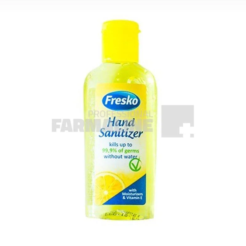 PFARMA.RO - FARMACIE ONLINE - PROFESSIONAL FARMALINE