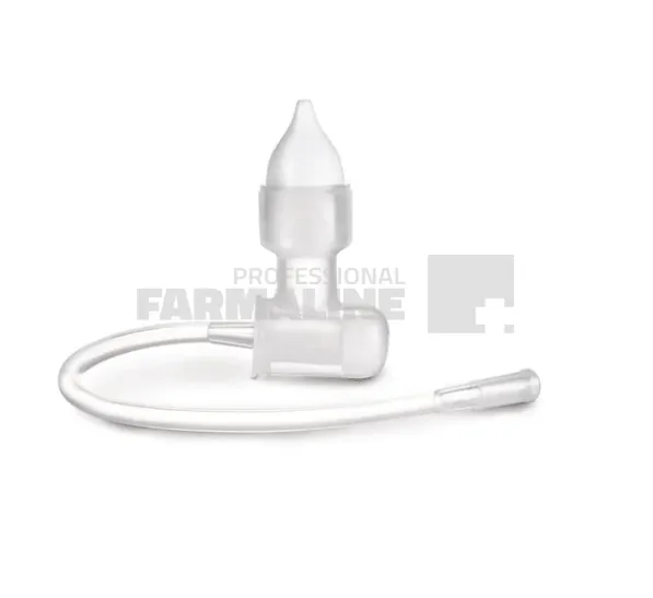 PFARMA.RO - FARMACIE ONLINE - PROFESSIONAL FARMALINE