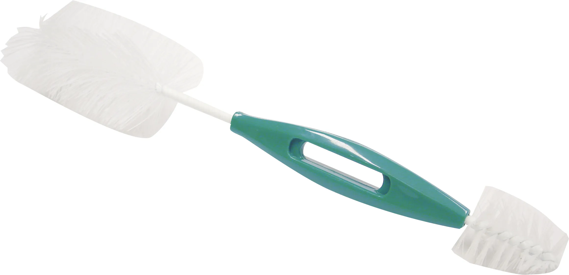 Baby Nova 33120 Perie Pentru Biberon