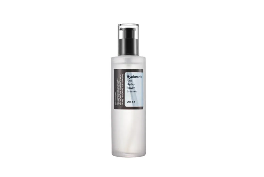 COSRX LOTIUNE FACIALA HIDRATANTA CU ACID HIALURONIC, 100 mL