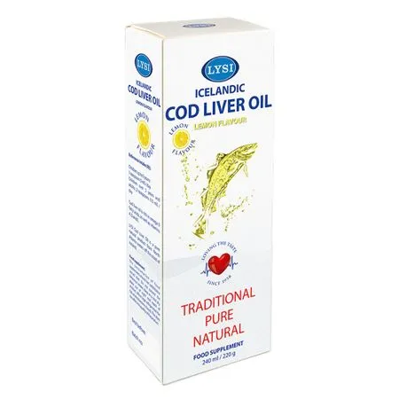 Mama & Copilul