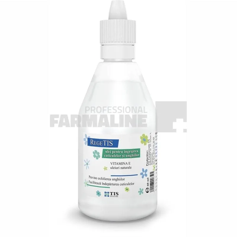 Produse pentru maini