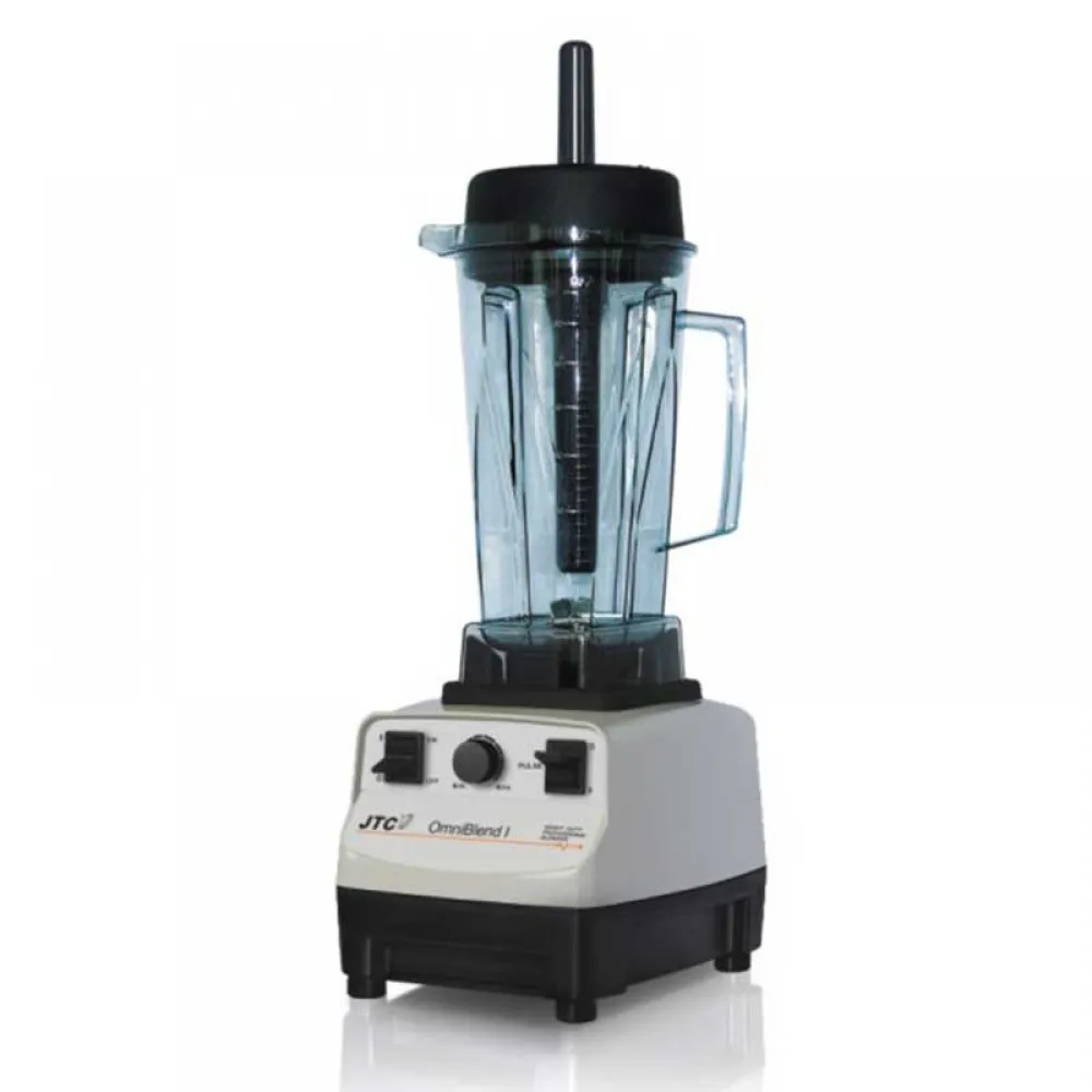 Blender JTC Omniblend TM 767 I gri