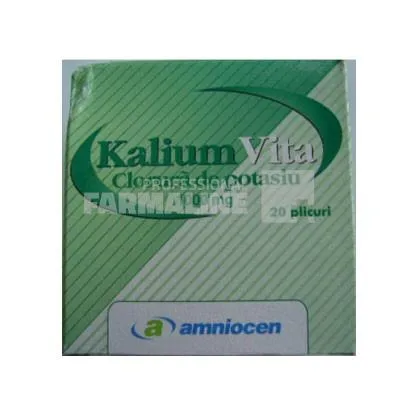 PFARMA.RO - FARMACIE ONLINE - PROFESSIONAL FARMALINE