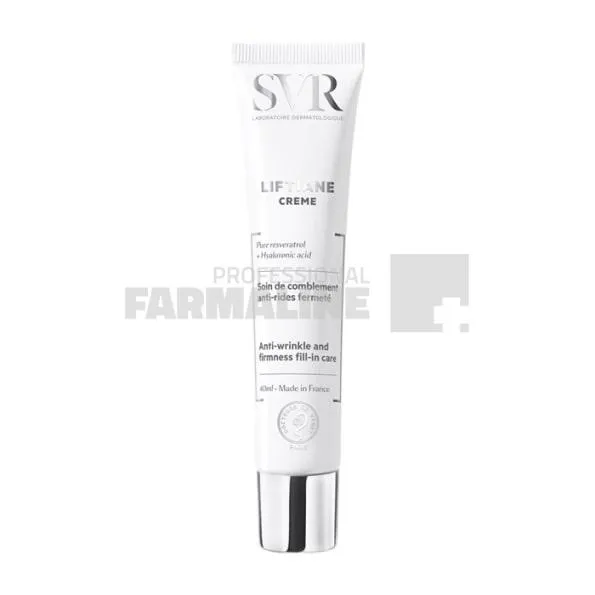 Creme antirid și anti-age