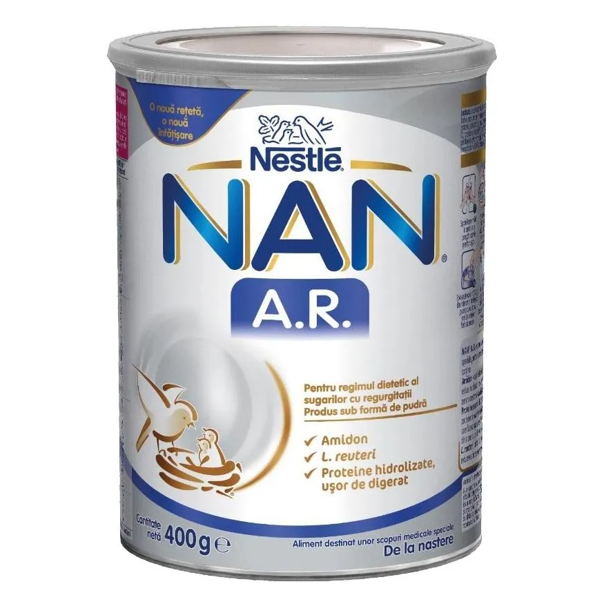 404