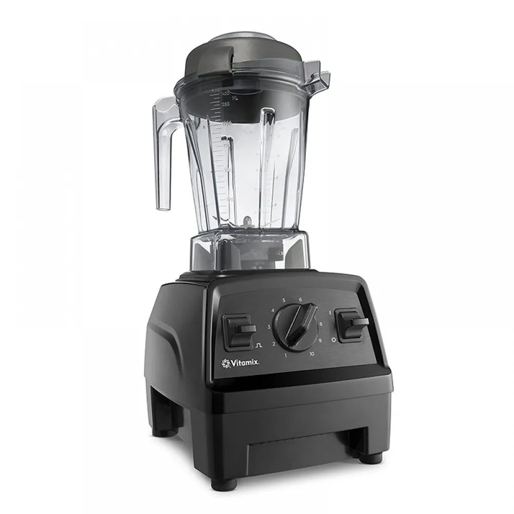 Blender Vitamix Explorian